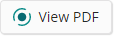 _SFn-JournalReferenceDetail-ViewPDFButton-GreenCenter.png
