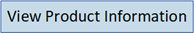 ViewProductInformation.png