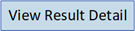 ViewResultDetail.png