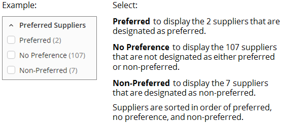 Preferred_suppliers_image.png