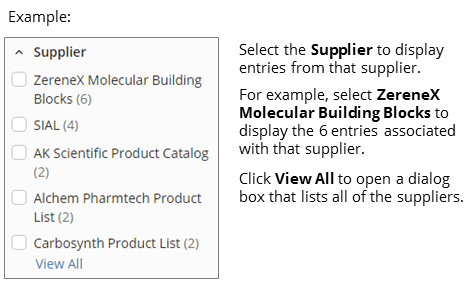 Supplier_image.png
