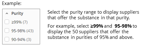 Purity_image.png