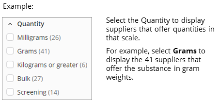 Quantity_image.png