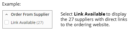 order_from_supplier_image.png