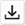 _SFn_DownloadIcon.png