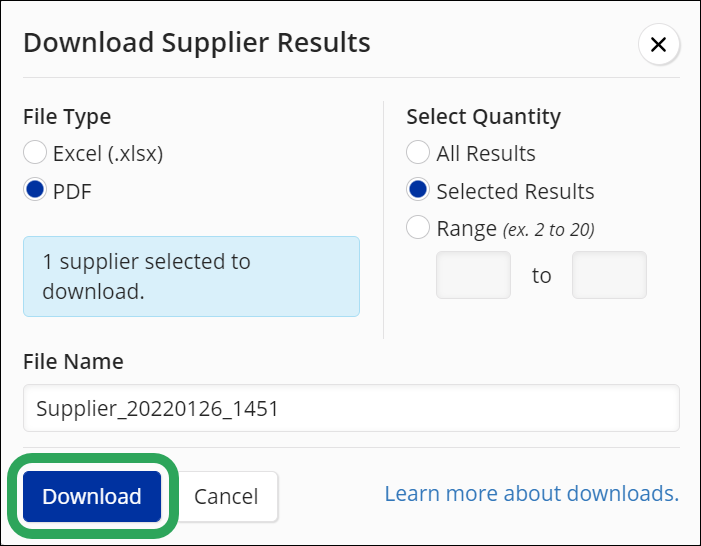 _SFn-SuppliersScreen-DownloadWindow.png