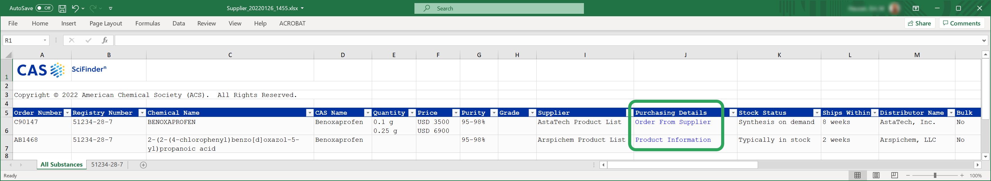 _SFn-SuppliersScreen-DownloadSuppliersExcel.png