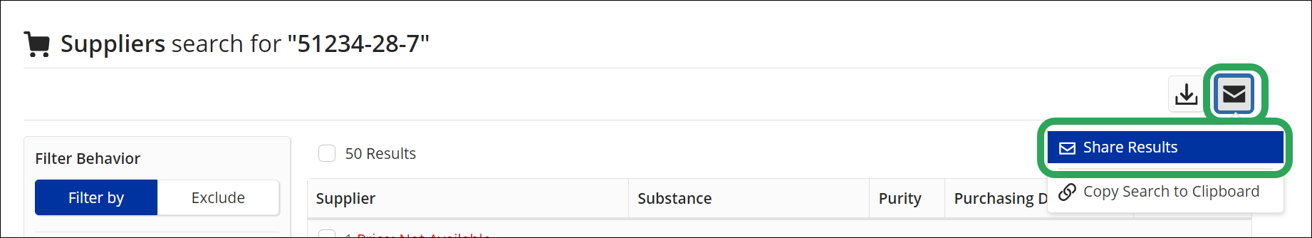 _SFn-SupplierResults-EmailIcon.png
