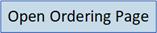 OpenOrderingPage.png