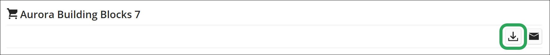 _SFn-SupplierDetailScreen-DownloadIcon.png