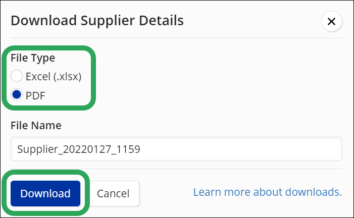 _SFn-SupplierDetailScreen-DownloadWindow.png