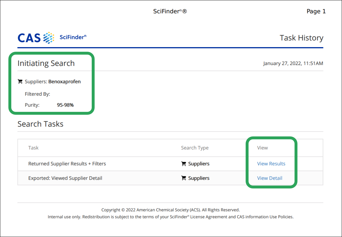 _SFn-SupplierDetailDownloadPDF-TaskHistory.png