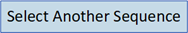 SelectAnotherSequence.png