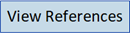 ViewReferences.png