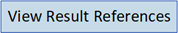 ViewResultReferences.png