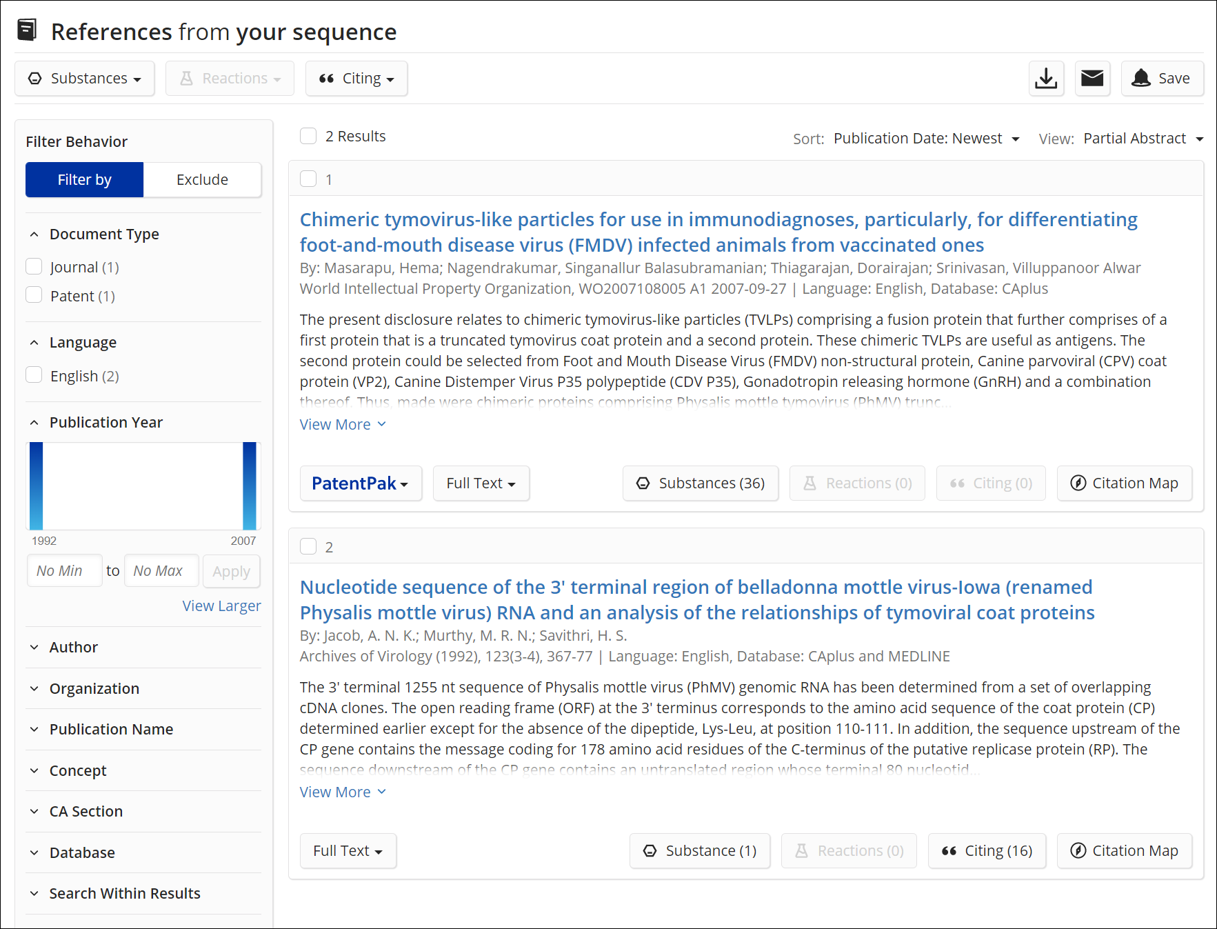 _SFn-BiosequenceResults-ReferencesCrossover.png
