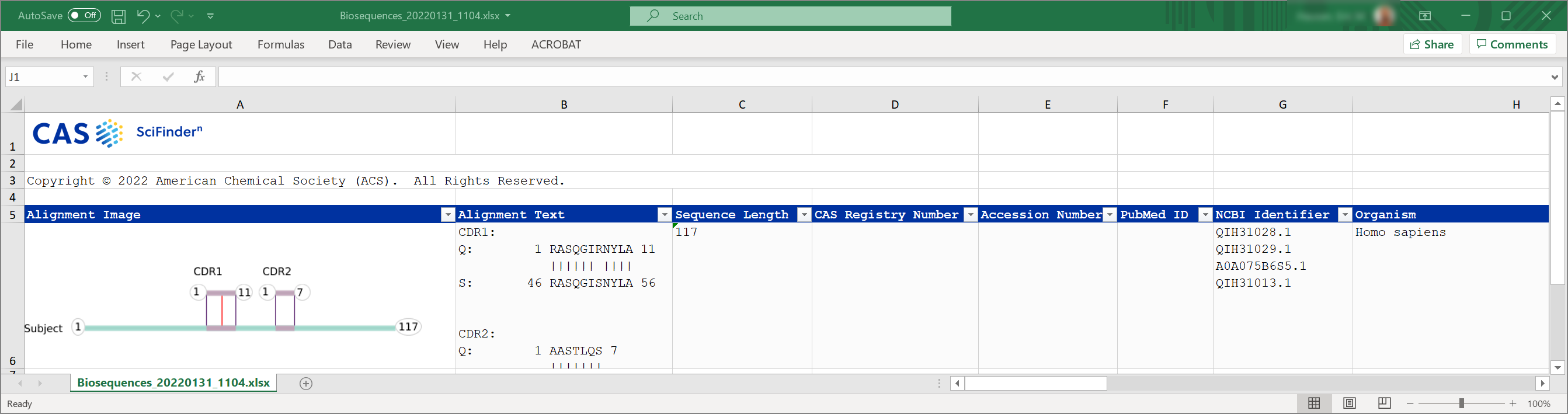 _SFn-BiosequenceResults-CDR-DownloadResults-ExcelFile.png