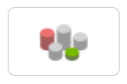 _SFn-ChemScape-ViewSelectorIcon.png