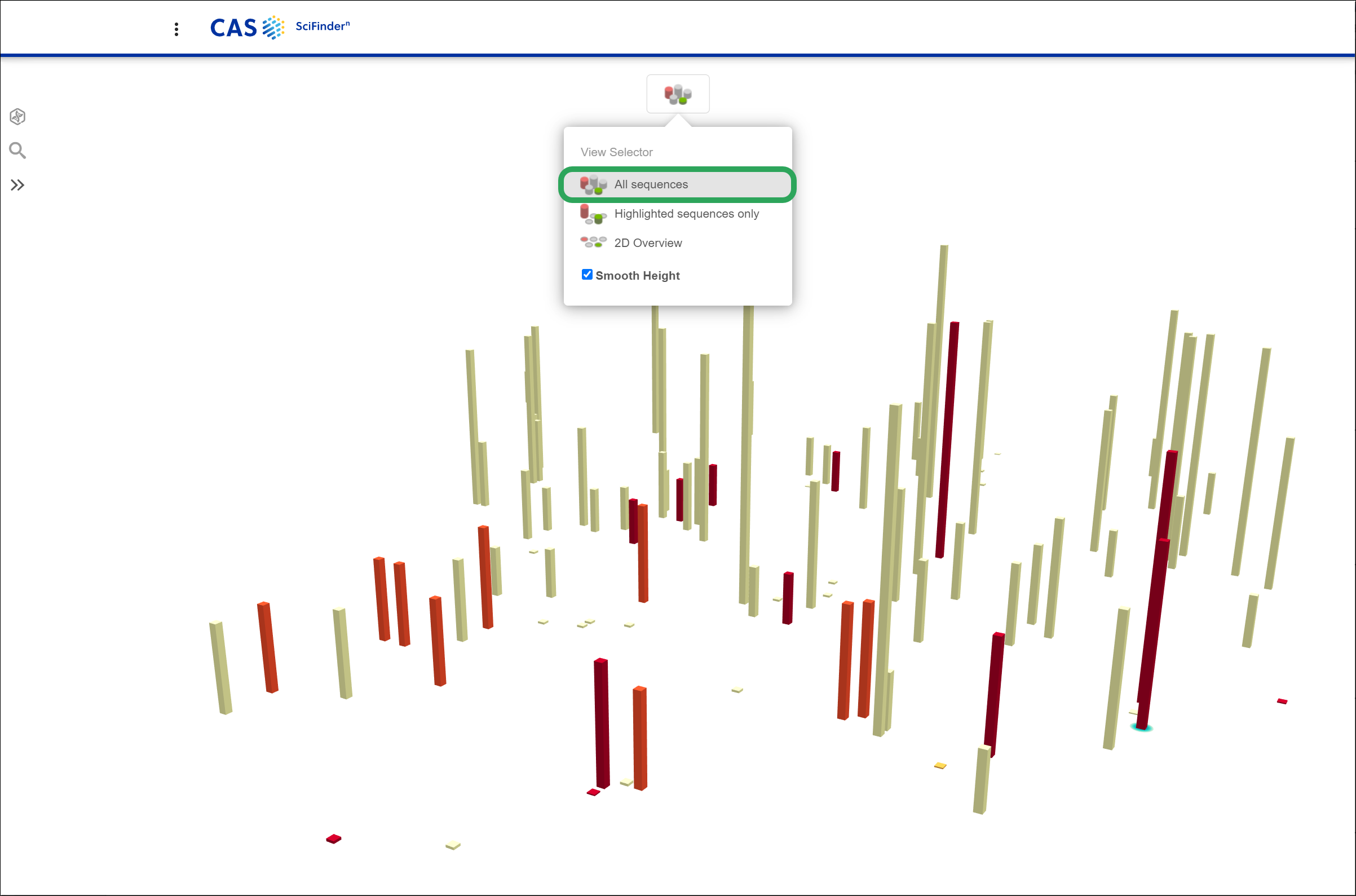 _SFn-BiosequenceResults-Bioscape-ChangeView-AllStructures.png