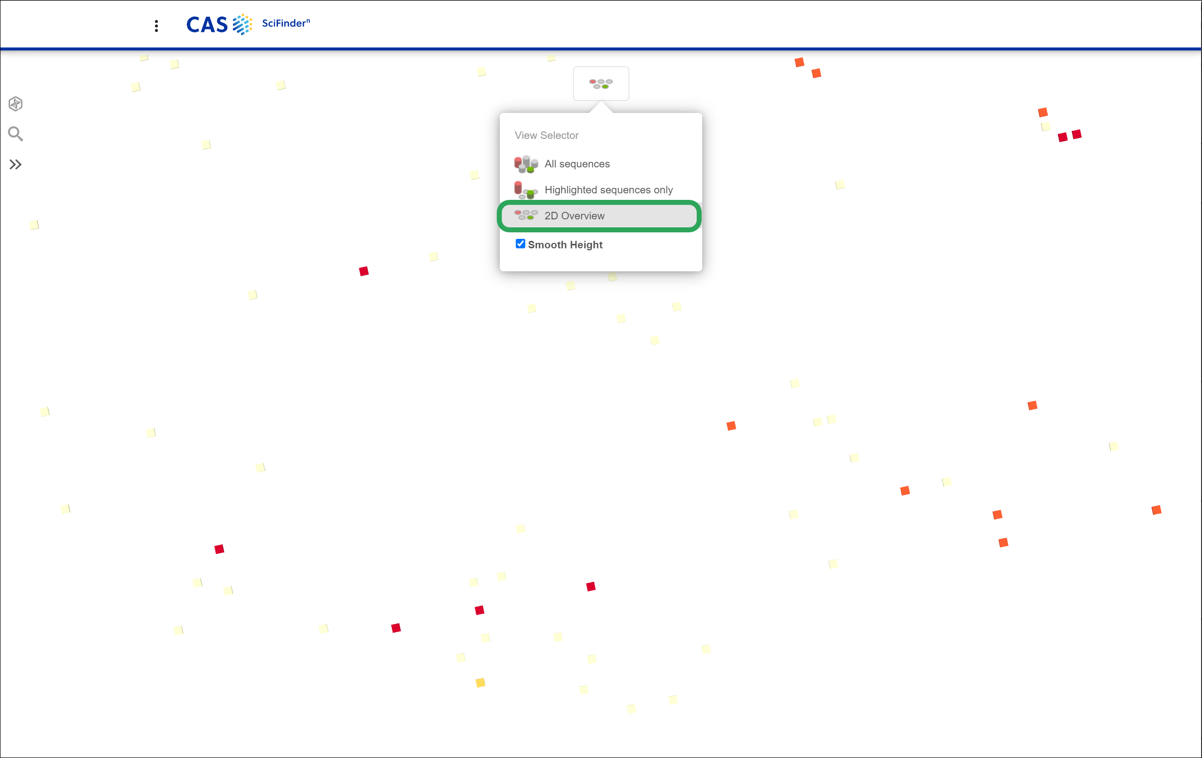_SFn-BiosequenceResults-Bioscape-ChangeView-2DOverview.png