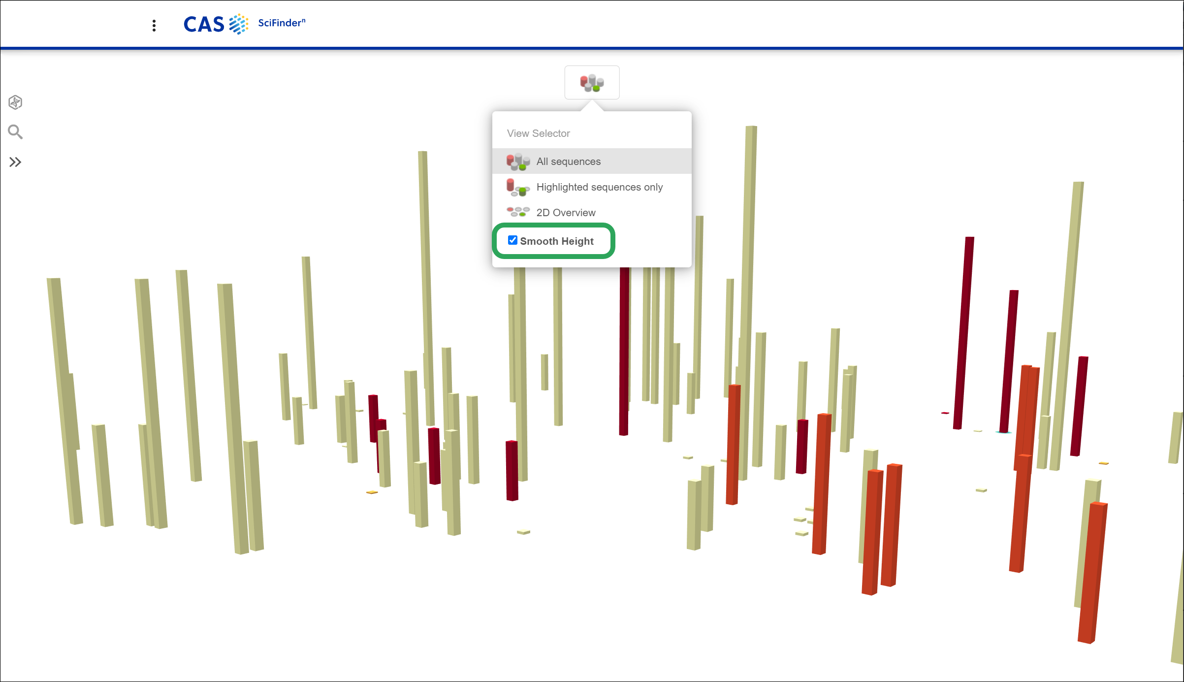 _SFn-BiosequenceResults-Bioscape-ChangeView-SmoothHeightOn.png