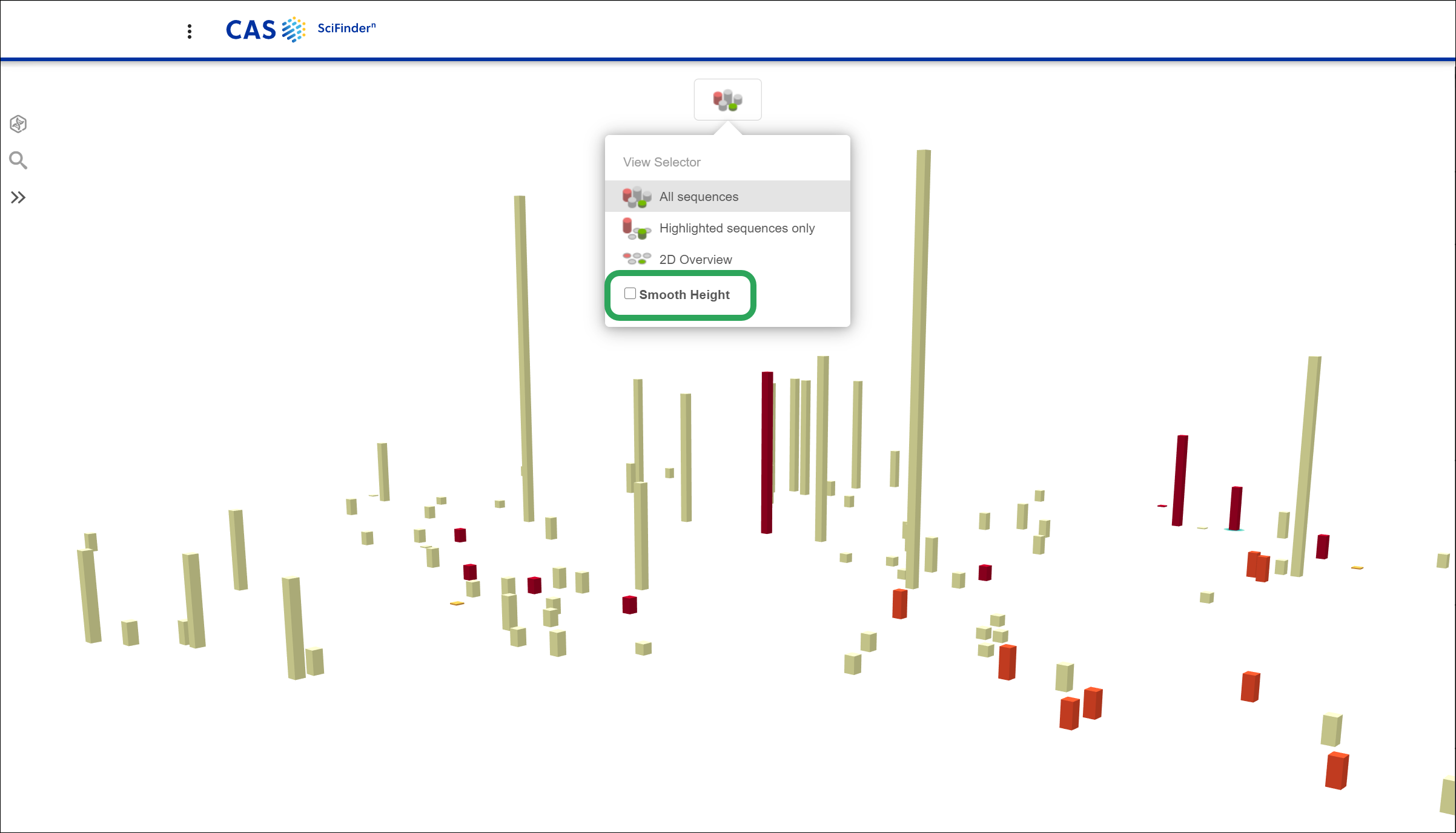 _SFn-BiosequenceResults-Bioscape-ChangeView-SmoothHeightOff.png