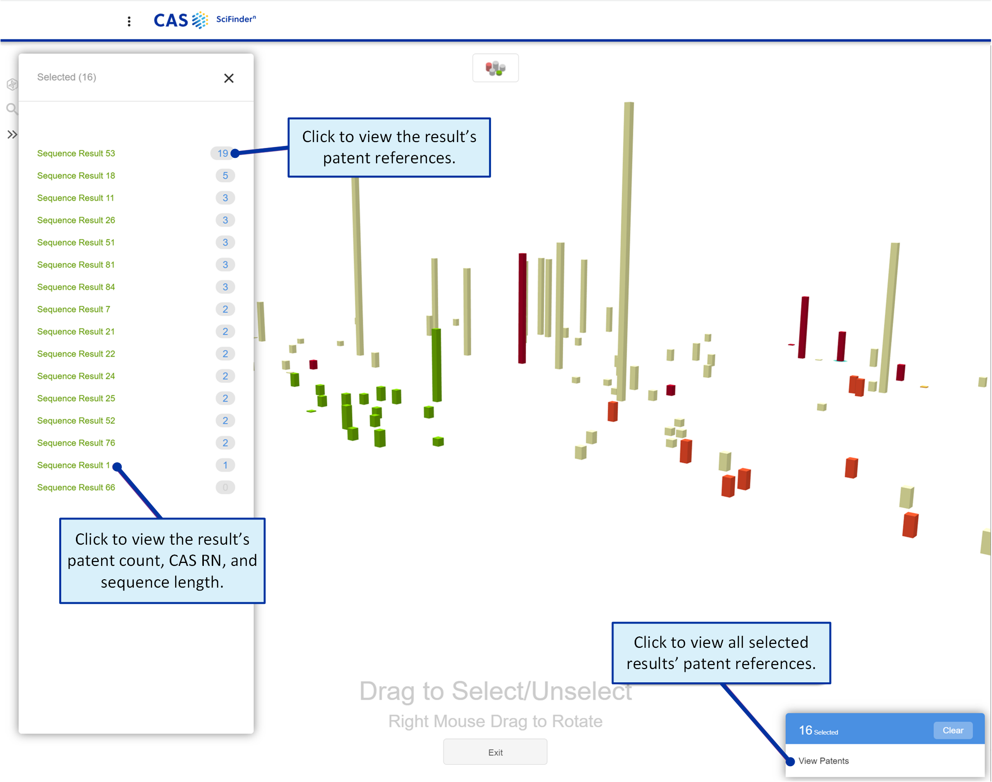 _SFn-BiosequenceResults-Bioscape-MultipleResultsSelected.png