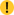 icon_alert.png