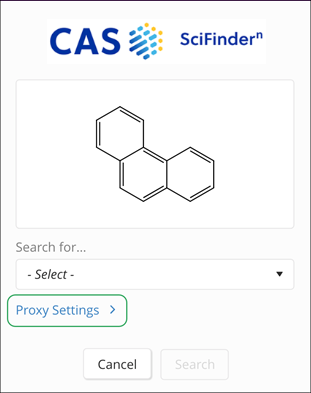 SciFinder-ProxyURL-ProxySettingsLink.png