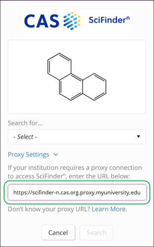 SciFinder-ProxyURL-EnteredInModalpng.png