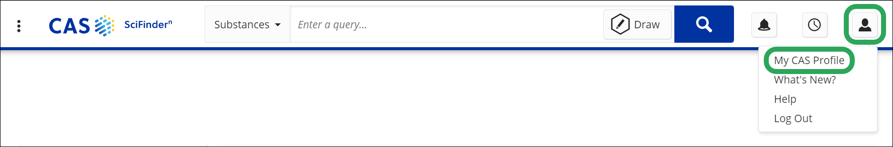 _SFn-Account-MyProfile.png