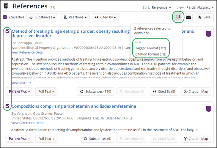_SFn-ReferencesScreen-Download.png