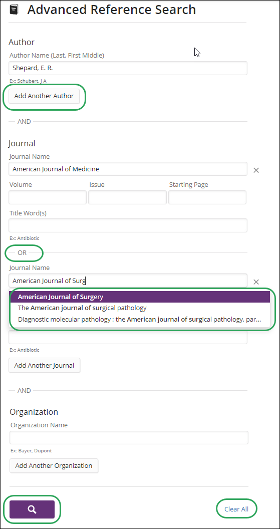 _SFn-AdvancedReferenceSearch.png