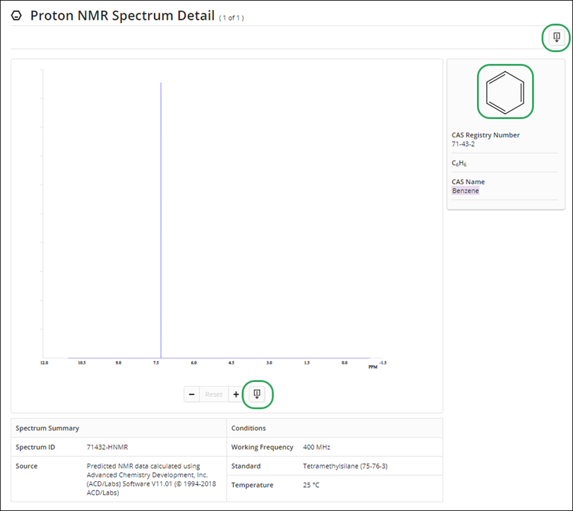 _SFn-SubstanceDetailScreen-Spectra-Predicted-ProtonNMR.png