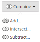 _SFn-SavedScreen-CombineOptions.png