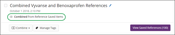 _SFn-SavedScreen-CombinedSavedItem.png