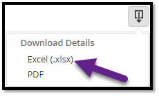 Build2019.8-2.png