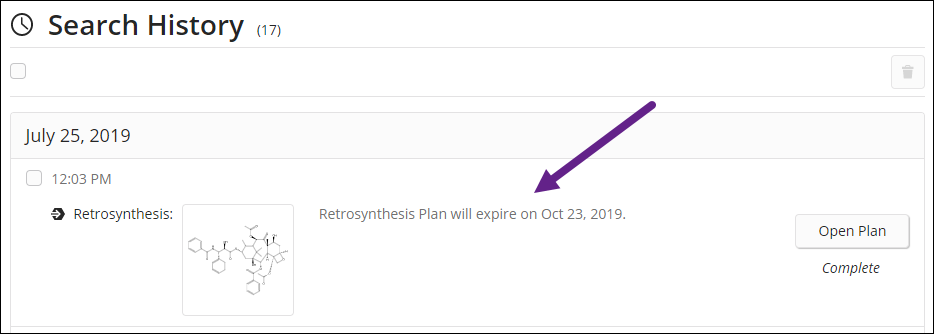 2019-07-24-PlanExpireDate.png