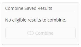 Build2019.4-4.png