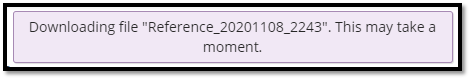 2020-11-09-1.png