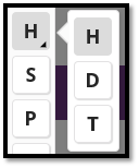2021-09-13-3.png