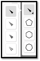 2021-09-13-6.png