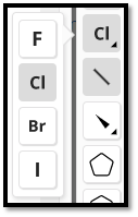 2021-09-13-4.png