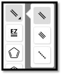 2021-09-13-5.png