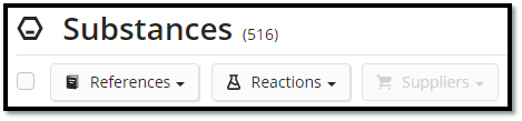 2021-07-19-2.png