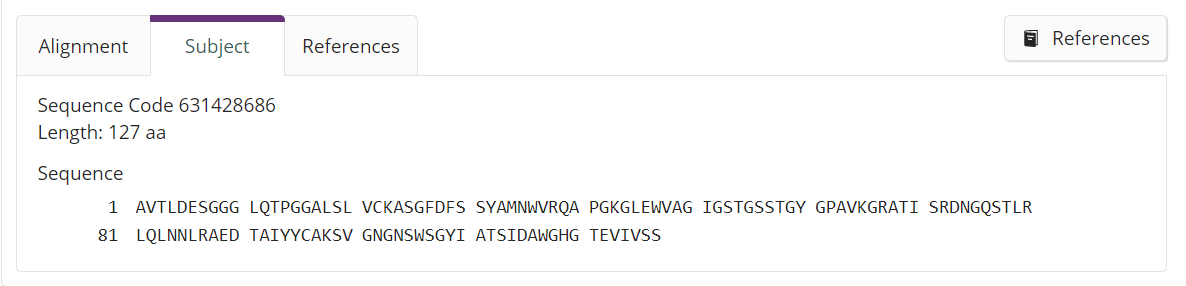 2021-03-02-CDR-SubjectTab.png