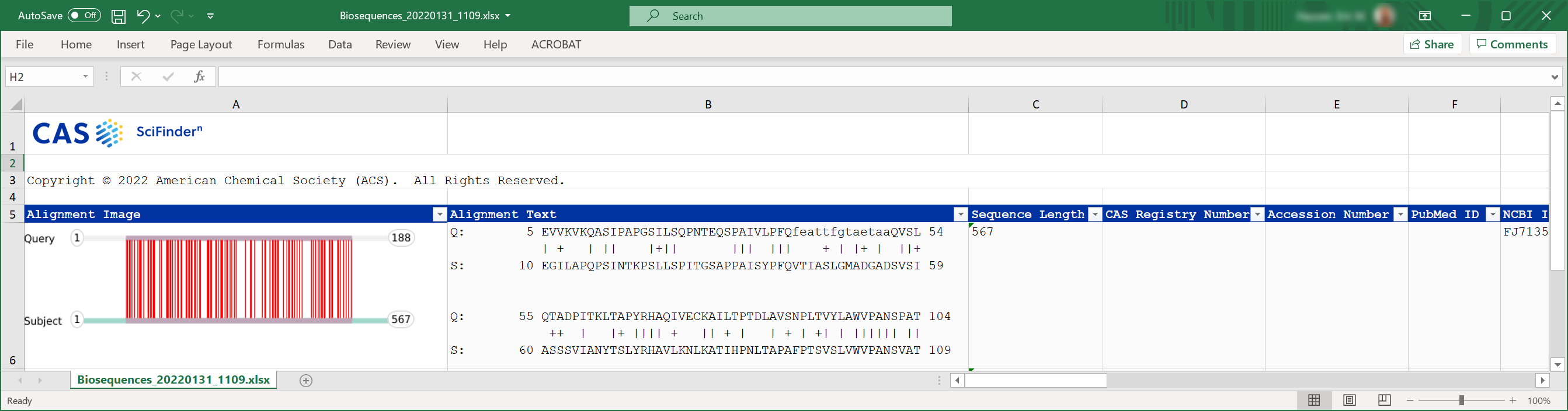 _SFn-BiosequenceResults-DownloadedXLS.png