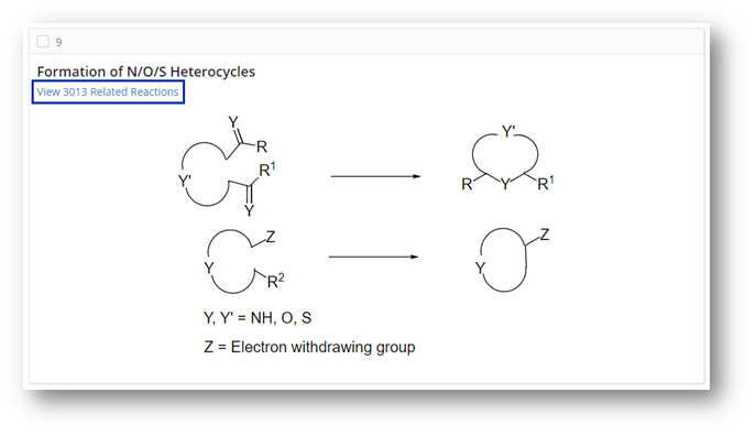 _SFn-2022-12-12-3.png