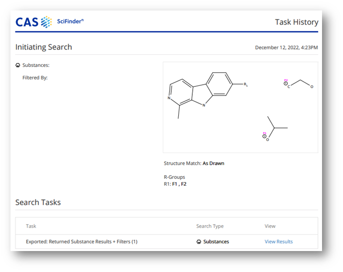 _SFn-2022-12-12-9.png