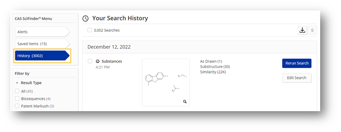 _SFn-2022-12-12-14.png